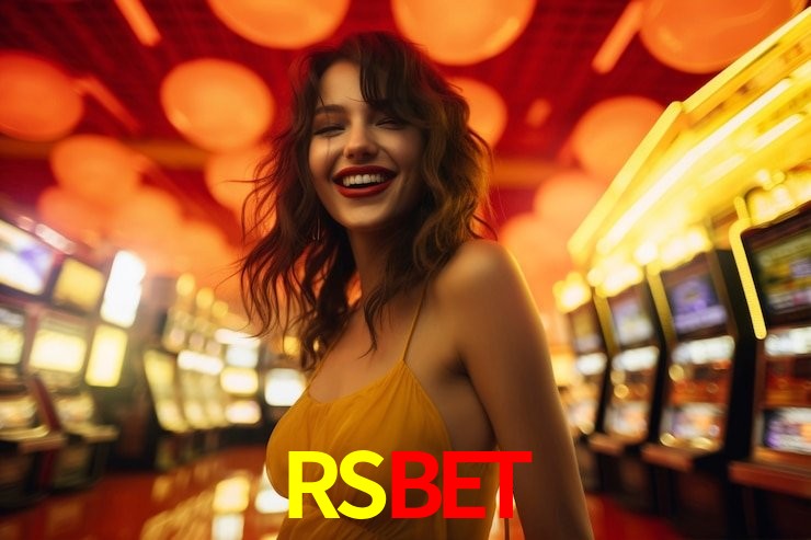 Platform Technology RSBET