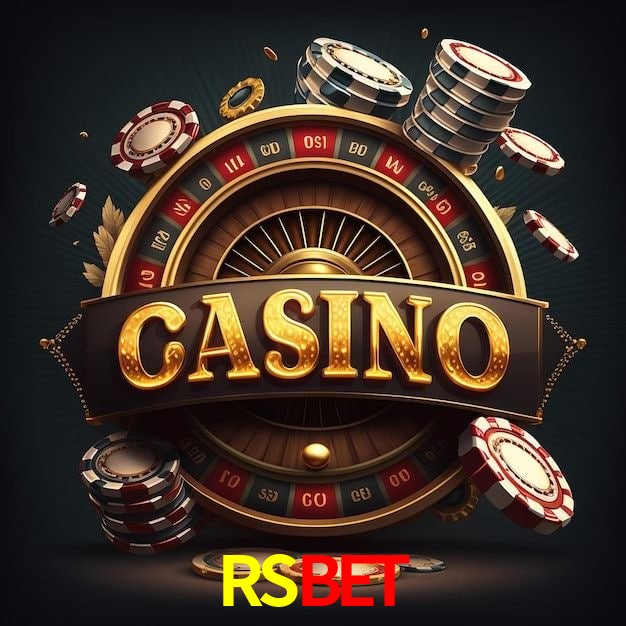 Premium Interface RSBET