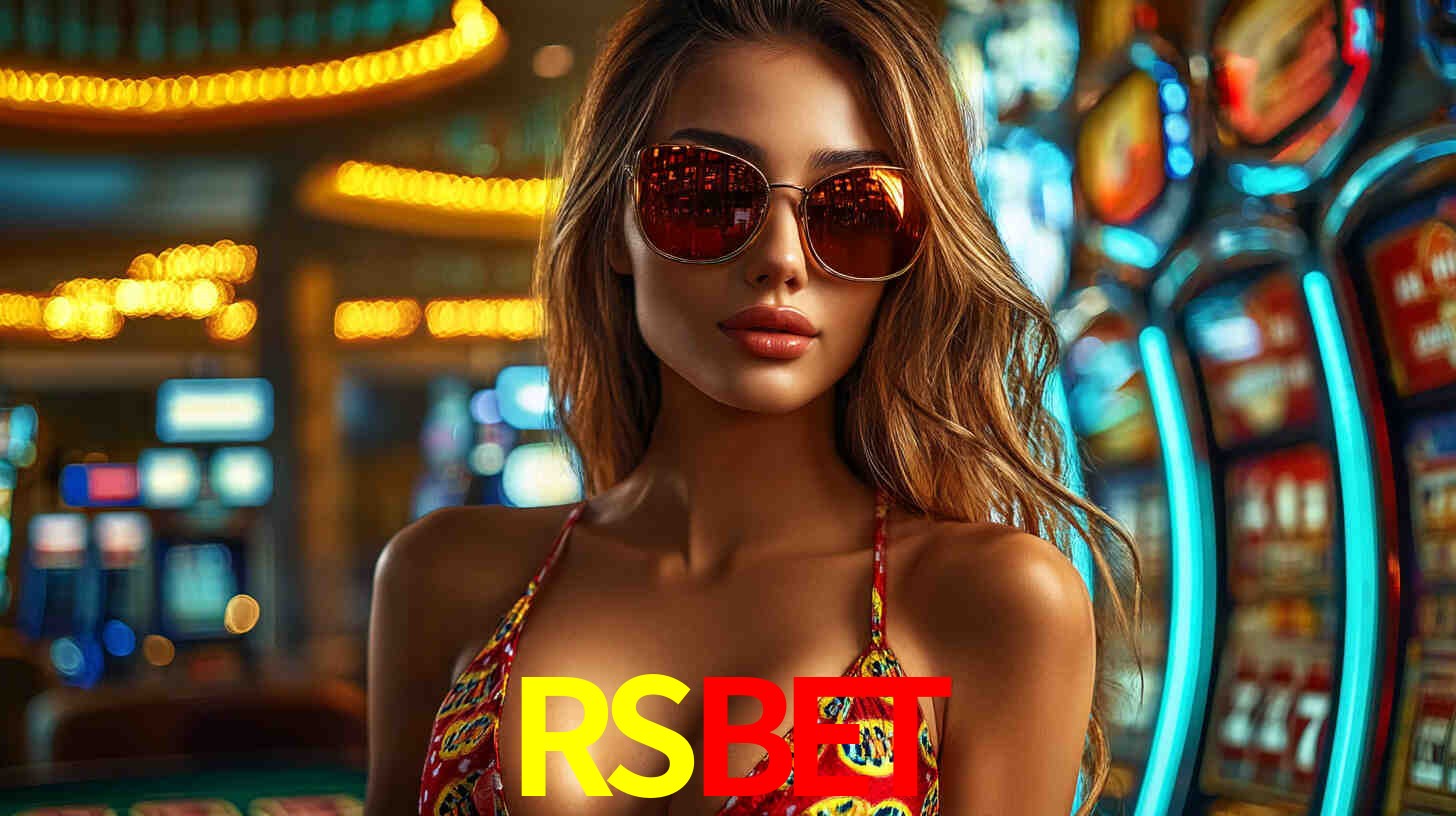 Welcome Bonus RSBET