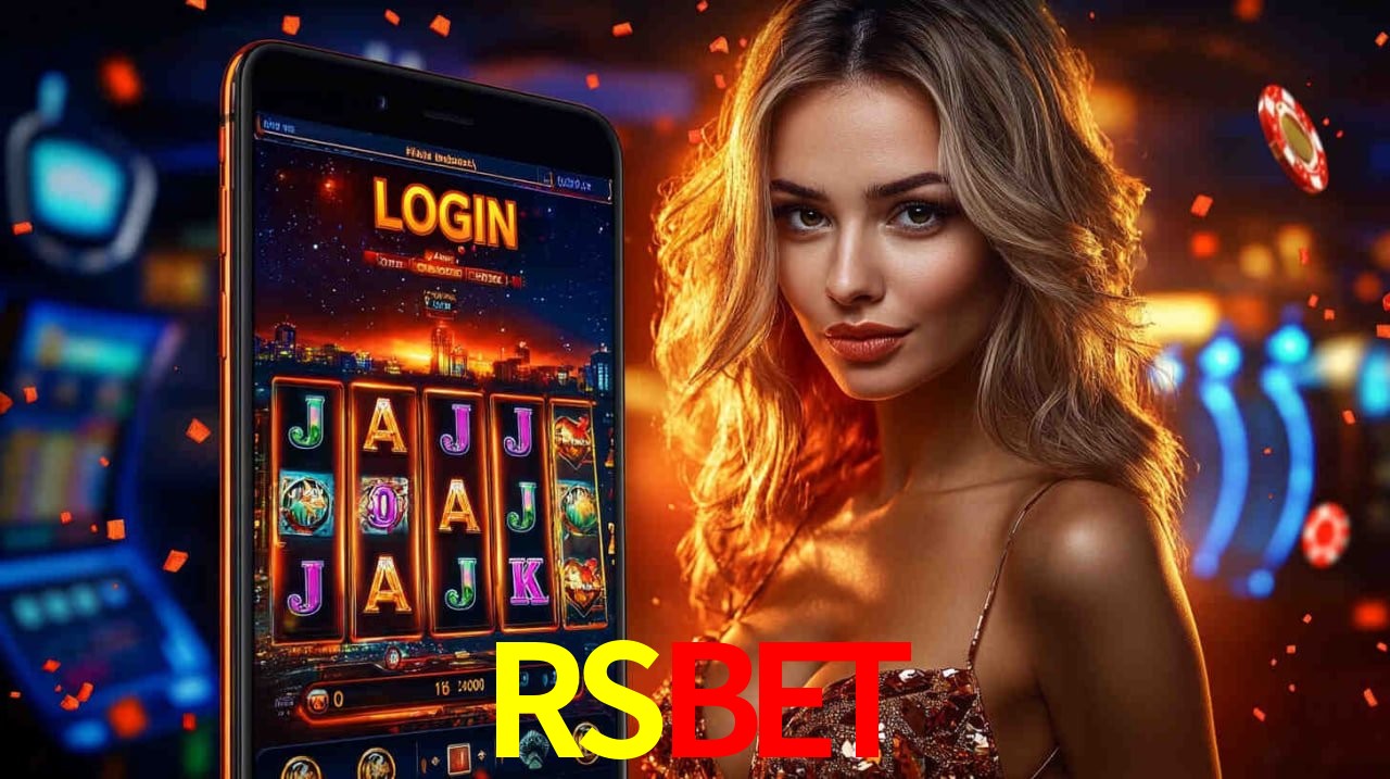 Live Casino RSBET